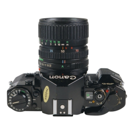 Hensel Expert D 500 WiFi ohjattava Studiosalamalaite