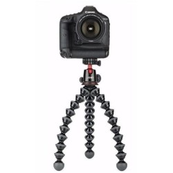 Hensel Cito 500 huippunopea studiosalamalaite