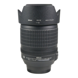 Hensel TRIA 3000 AS Studiovoimaosa 3000 Ws