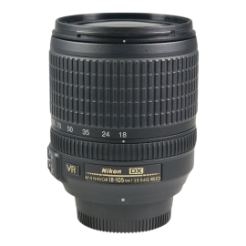 Hensel TRIA 3000 AS Studiovoimaosa 3000 Ws