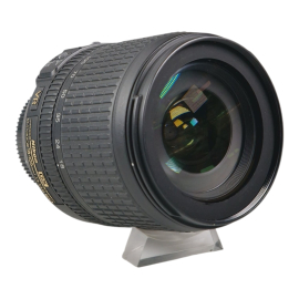 Hensel TRIA 24 SF Studiovoimaosa 2400 Ws