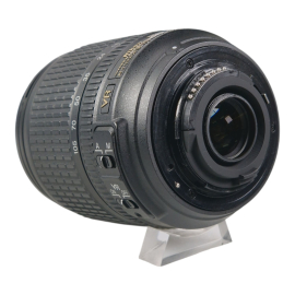 Hensel TRIA 24 SF Studiovoimaosa 2400 Ws