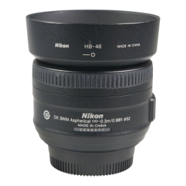 Hensel TRIA 24 SF Studiovoimaosa 2400 Ws