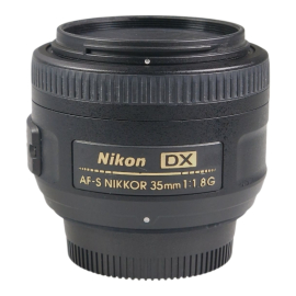 Hensel Nova D 1200 Studiovoimaosa