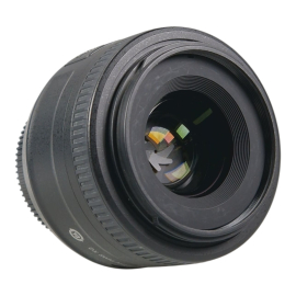 Hensel Nova D 1200 Studiovoimaosa