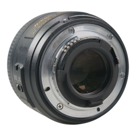 Hensel Nova D 2400 Studiovoimaosa