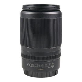 Hensel EH Mini 3000 Ws Välähdyspää