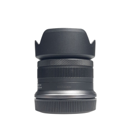 Nikon WT-7 langaton lähetin