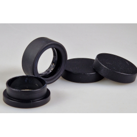 KÄYTETYT OKULAARIOSAT NIKON SPORTSTAR EX 8X25 / 10X25