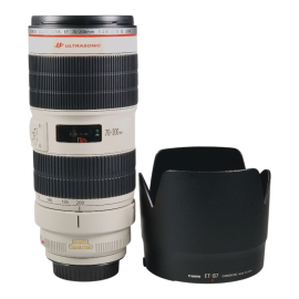 Rollei 35 - käyttöohje (DK)