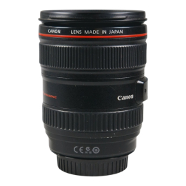 Nikon Prostaff 5 Fieldscope 82A + 20-60x zoom-okulaari