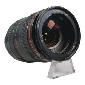 Nikon Prostaff 5 Fieldscope 82A + 20-60x zoom-okulaari