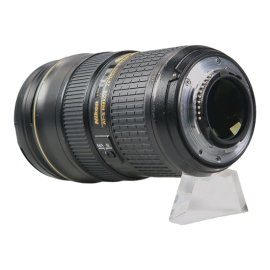 Hensel-tasovaloheijastin Octa 90 cm