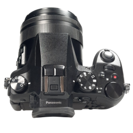 Hensel 7" heijastinkupu 18 cm