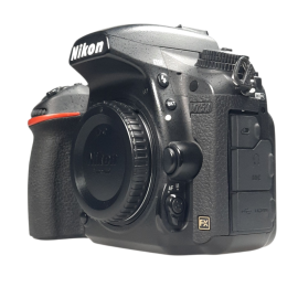 Hensel-kuljetuslaukku VII "De Luxe"