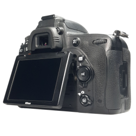 Hensel-kuljetuslaukku VII "De Luxe"