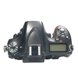 Hensel-kuljetuslaukku VII "De Luxe"