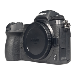 Hensel-heijastinkupu (Umbrella-Flood) 13 cm