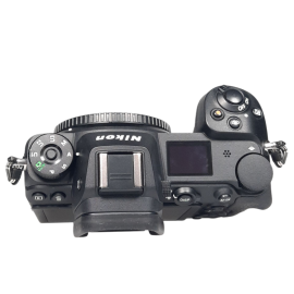 Hensel-ladonovet 7" heijastimelle 18 cm