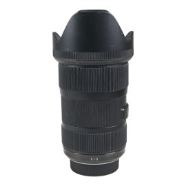 Hensel-ladonovet 12" heijastimelle 30 cm