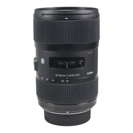 Hensel-tasovaloheijastin 60x80 cm (hopea)