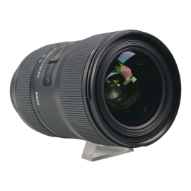 Hensel-tasovaloheijastin 60x120 cm (hopea)