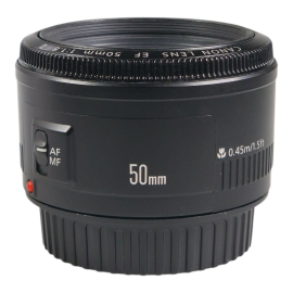 Hensel Octabox-heijastin 120 cm (hopea)