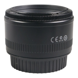 Hensel-tasovalon soviterengas 80 cm (Softbox / Octabox / Stripbox / Softdish)