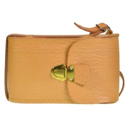 Hensel-tasovalon soviterengas 80 cm (Softbox / Octabox / Stripbox / Softdish)