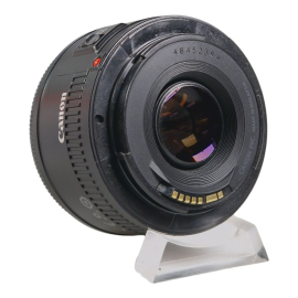 Hensel-sateenvarjoheijastin 135 cm PLX (hopea)