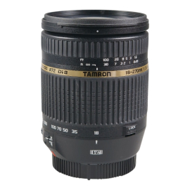 Hensel-diffuusiokangas sateenvarjoheijastimelle PXL