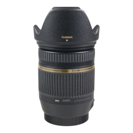 Hensel-välähdysputki (pyrex/kulta)