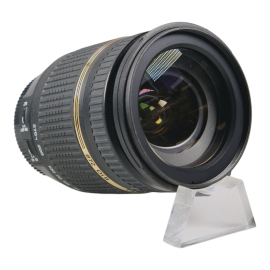 Hensel-välähdysputki (kvartsi/kulta)