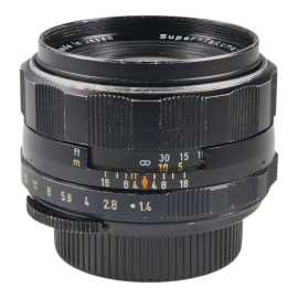 Hensel-välähdysputki (kvartsi/kulta/kertapäällysteinen)