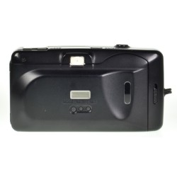 Hensel-välähdysputken lasikupu (himmeä)