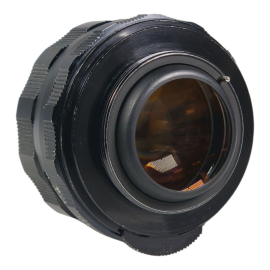 Hensel-kantolaukku jalustoille ja sateenvarjoille 110 x 18 cm