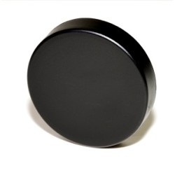 CAP, EYEPIECE CANON IS 15X50 / 18X50