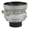 Som Berthiot Paris Flor 105mm f4.5 Bte -suurennuskoneobjektiivi