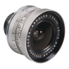 Som Berthiot Paris Flor 105mm f4.5 Bte -suurennuskoneobjektiivi