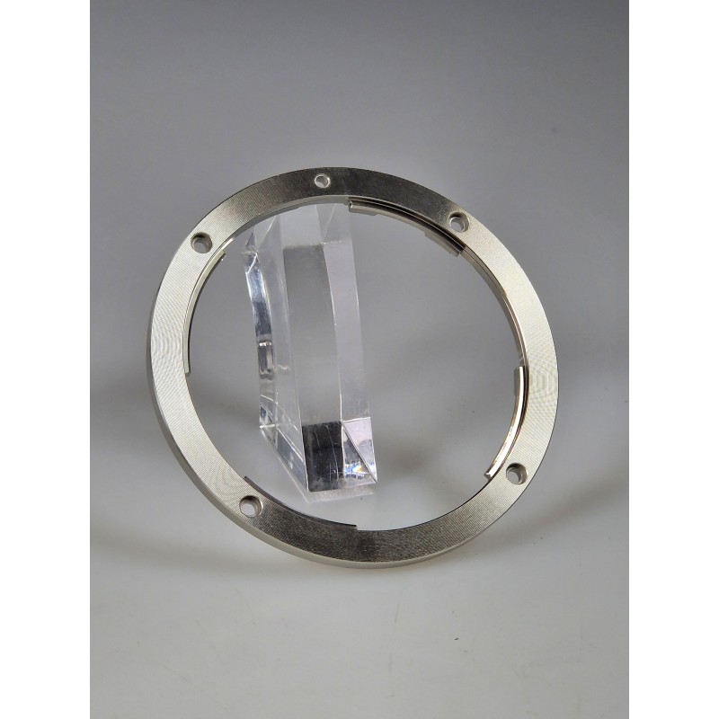 BAYONET MOUNT NIKON  Z6 / Z9