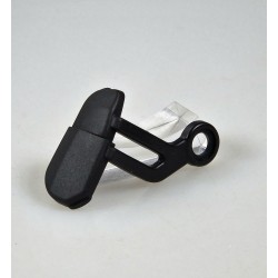 SYNC/TEN-PIN TERMINAL COVER NIKON D850