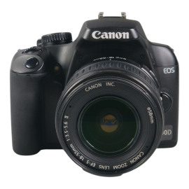 Kodak Portra 400 120