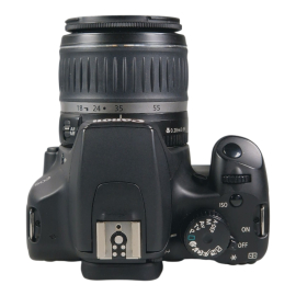 Kodak Portra 400 120