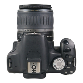 Fidelity Elite 9x12 filmikasetti