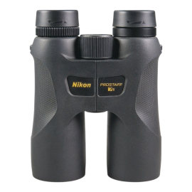 Fujifilm Instax Wide 2x10