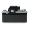 Nikon Photomic FT