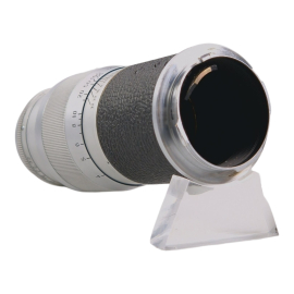 Leica Hektor 13.5cm f/4.5 - Leica M