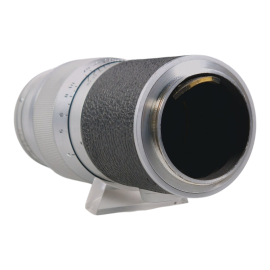 Leica Hektor 13.5cm f/4.5 - LTM