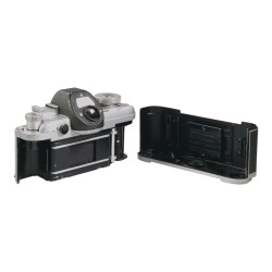 Alpa Reflex Model 6 + Alpa-Xenon 50mm f/1.9