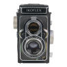 Zeiss Ikon Ikoflex